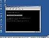VMware Workstation for Linux 6.5 Build 84113 Beta